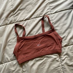 Set Active Sportbody Sports Bra